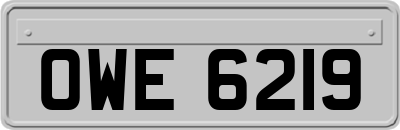 OWE6219