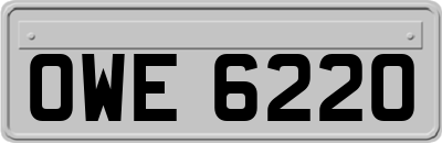 OWE6220