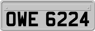 OWE6224