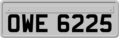 OWE6225