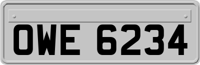 OWE6234