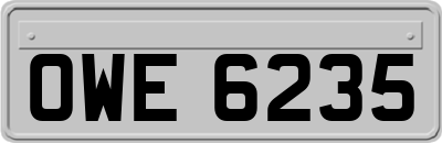 OWE6235
