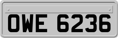OWE6236