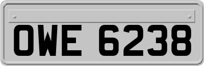 OWE6238