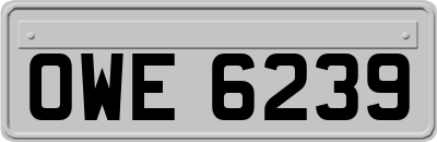 OWE6239