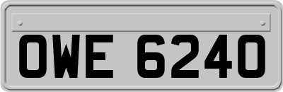 OWE6240