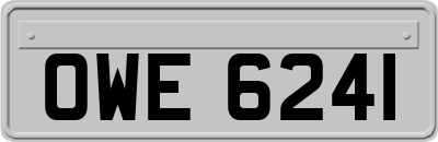 OWE6241