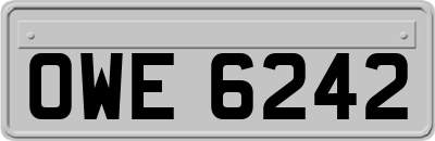 OWE6242