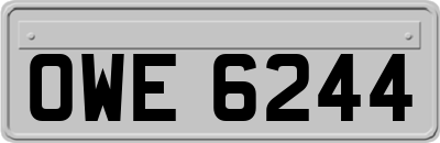OWE6244