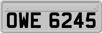 OWE6245