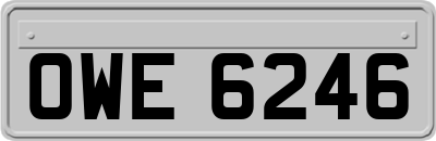 OWE6246