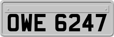 OWE6247