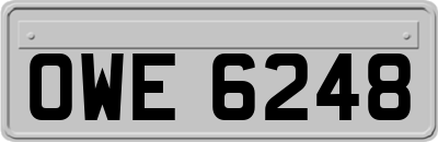 OWE6248