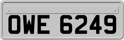 OWE6249
