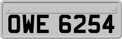 OWE6254