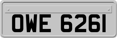 OWE6261