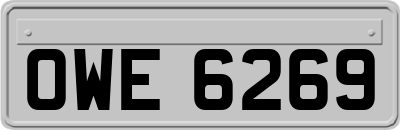 OWE6269