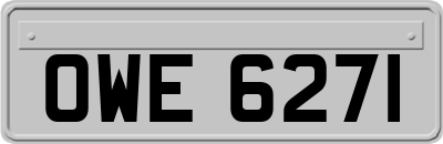 OWE6271