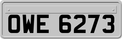 OWE6273