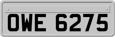 OWE6275