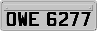 OWE6277