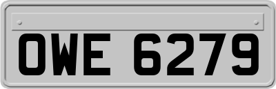 OWE6279