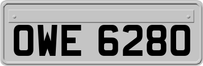 OWE6280