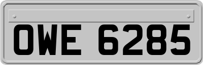 OWE6285