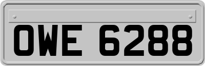OWE6288