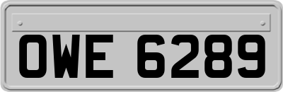 OWE6289