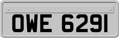 OWE6291