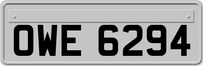 OWE6294