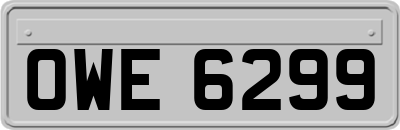 OWE6299