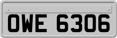 OWE6306