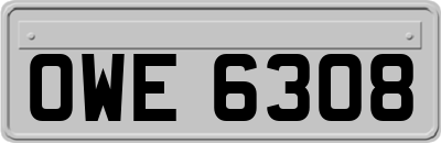 OWE6308
