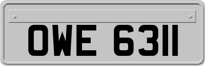 OWE6311
