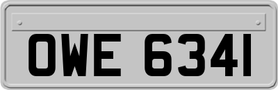 OWE6341