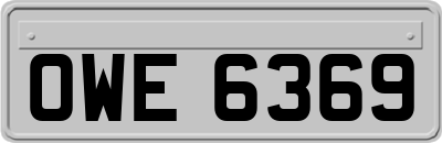 OWE6369