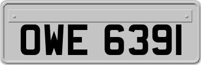 OWE6391