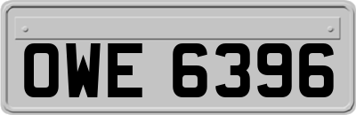 OWE6396