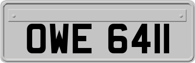 OWE6411