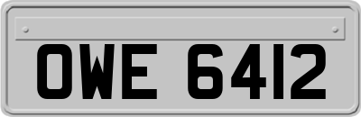 OWE6412