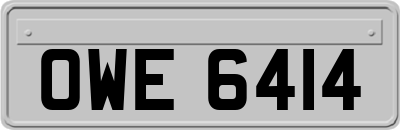 OWE6414