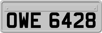 OWE6428