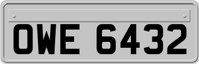 OWE6432