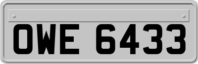 OWE6433