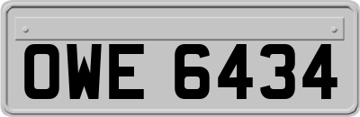 OWE6434