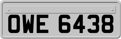 OWE6438