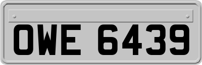 OWE6439