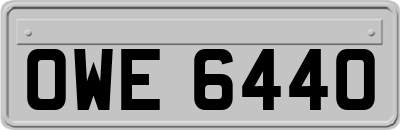 OWE6440